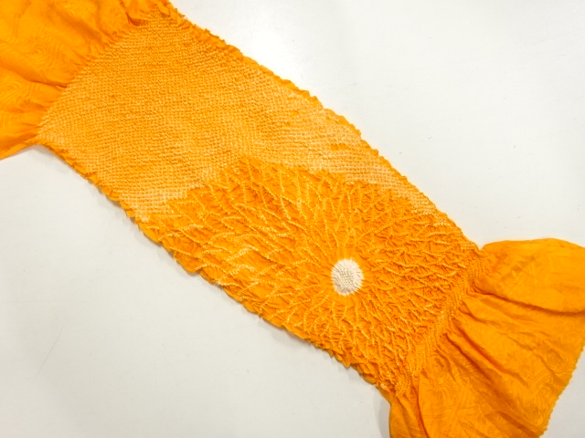 Japanese Kimono / Accessories Silk